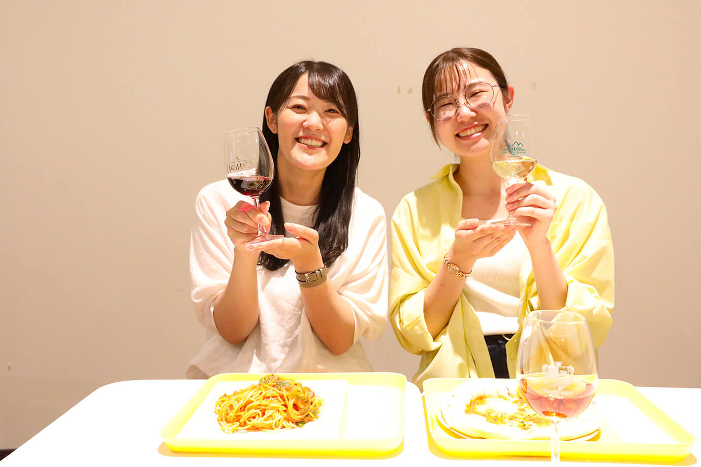 高畠釀酒廠