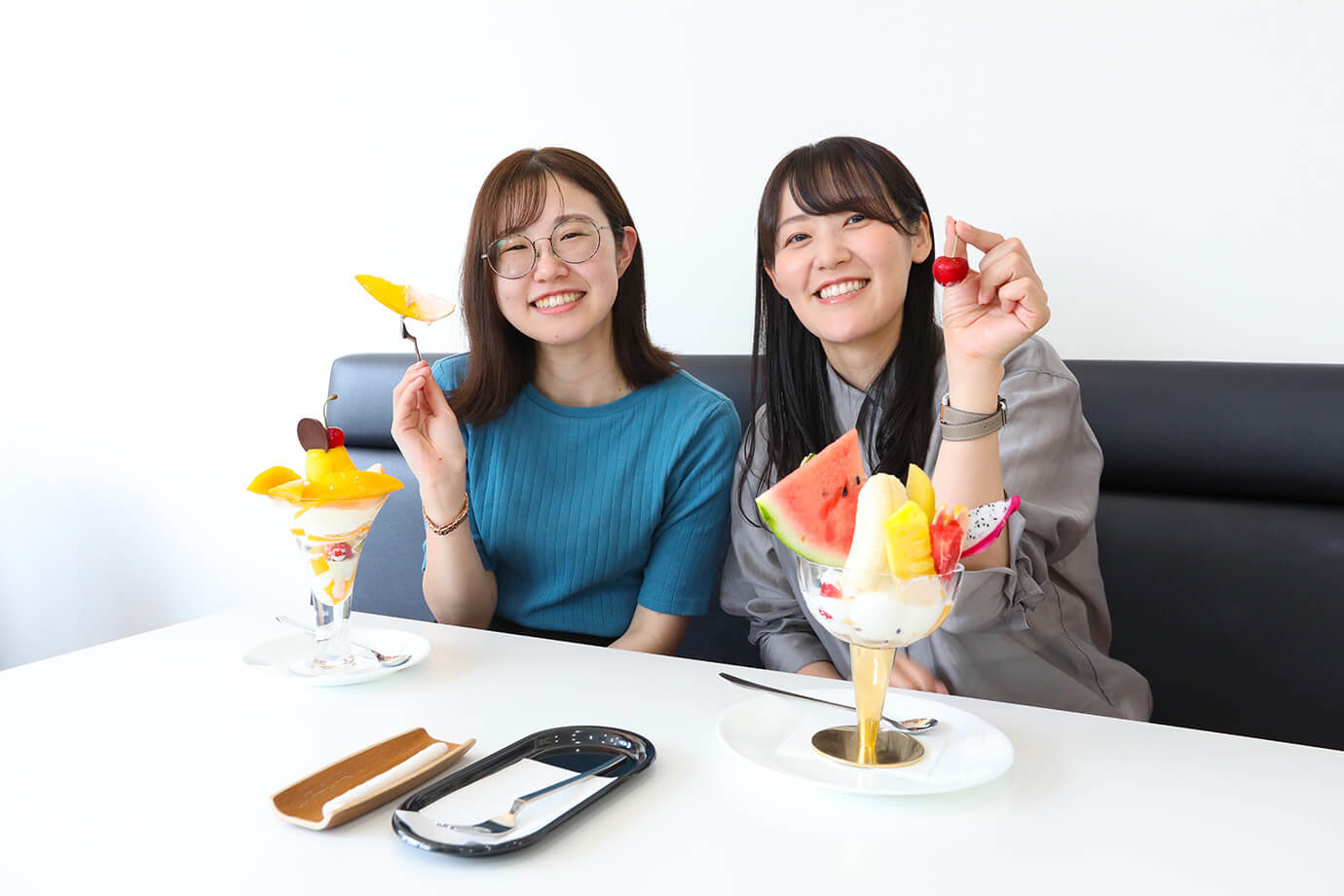 水果店 KIYOKA