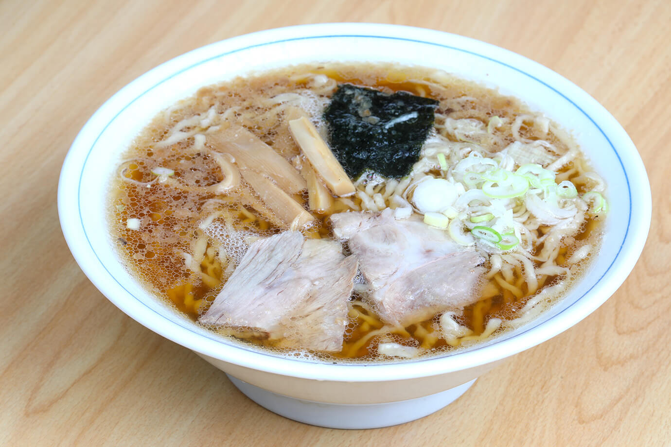 堀端SAPPORO