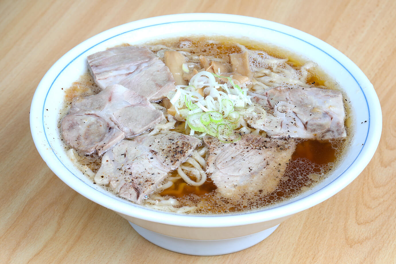 堀端SAPPORO
