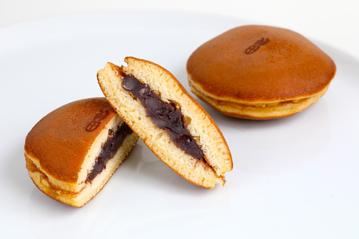 和菓子司 磯崎家