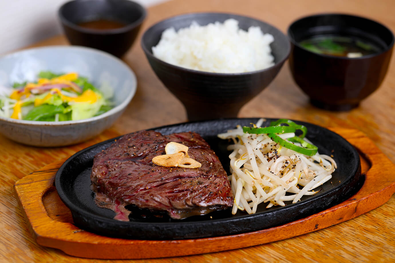 益子燒＆咖啡餐廳 壺壺爐
