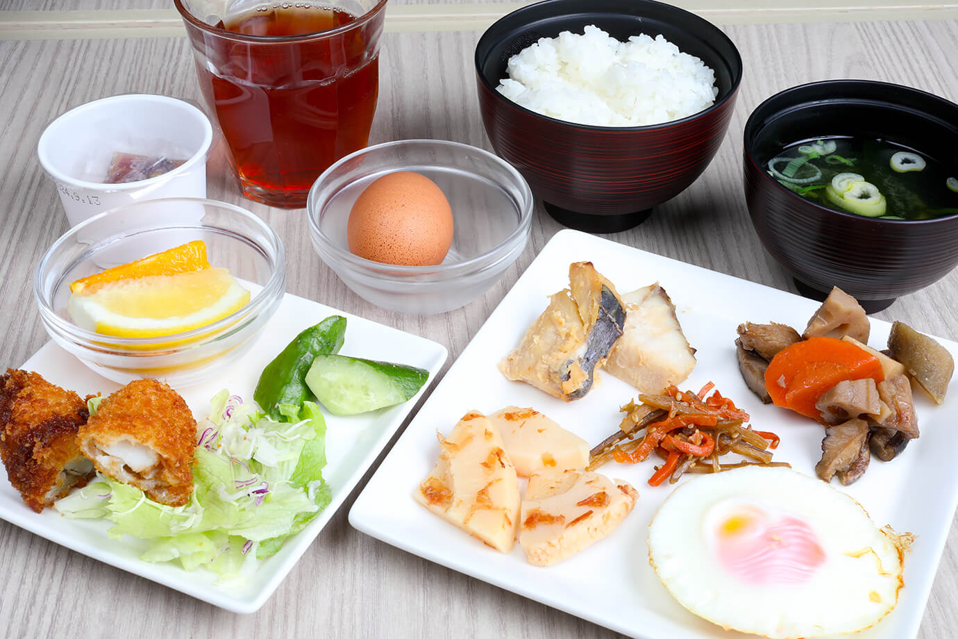 JR東日本METS飯店 宇都宮