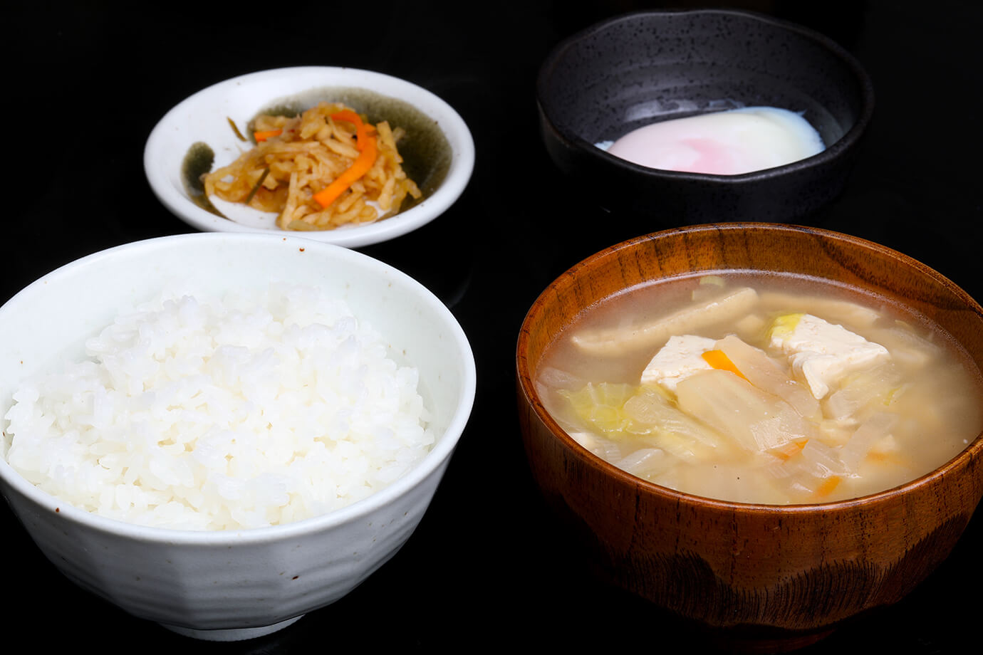 餃子 照井 福島站東口店
