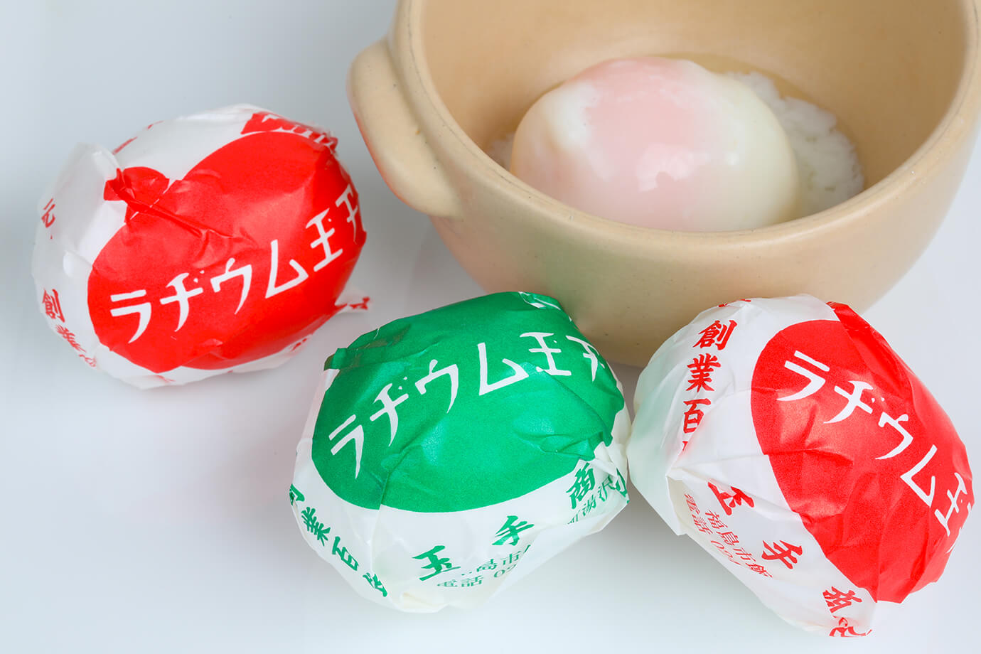 玉手商店