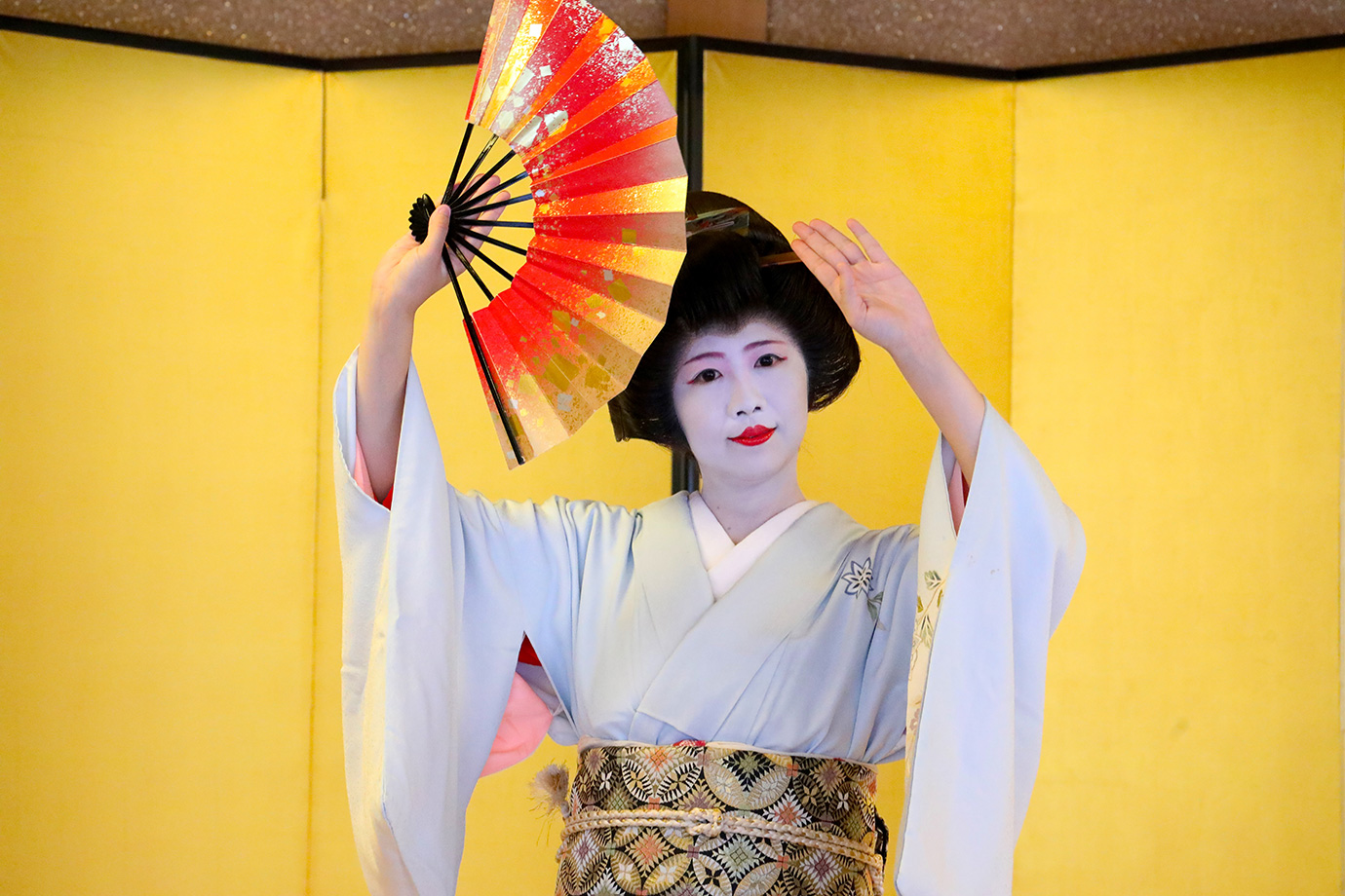 秋田文化產業設施「松下」