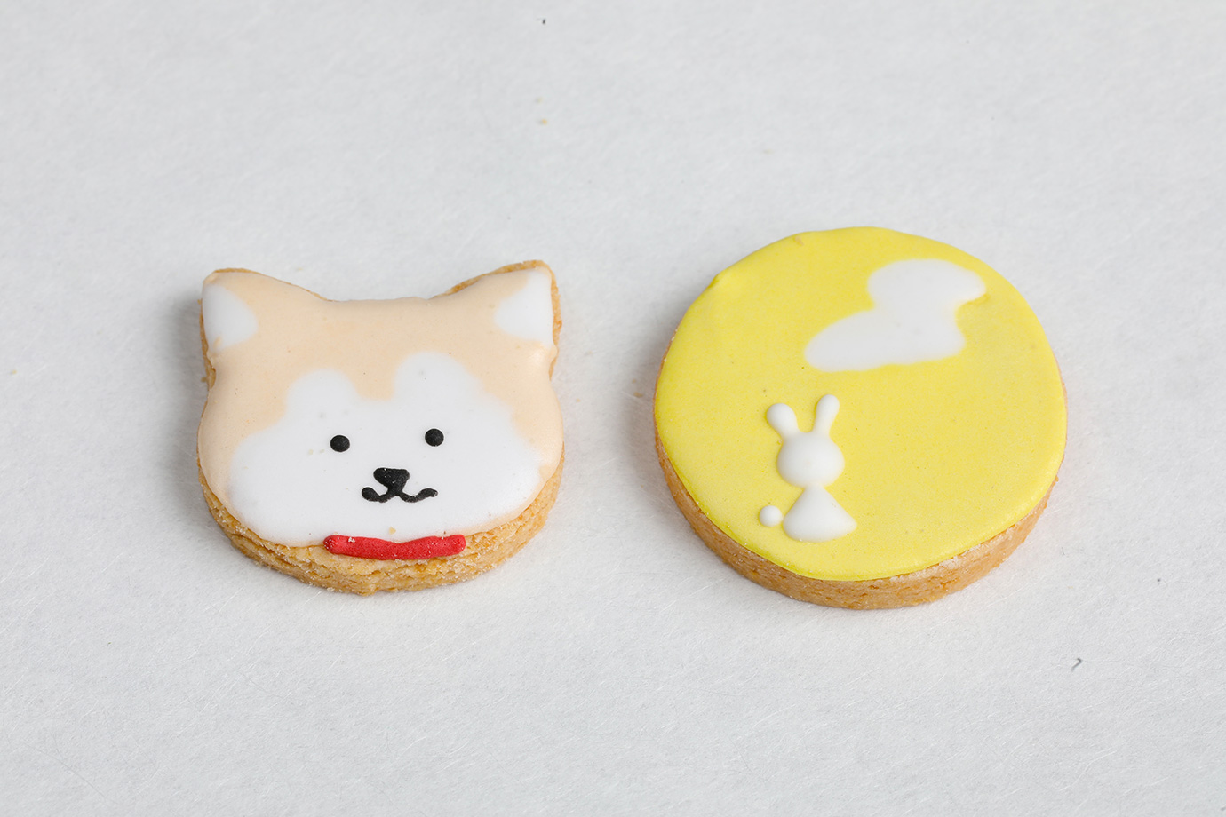 秋田文化產業設施「松下」