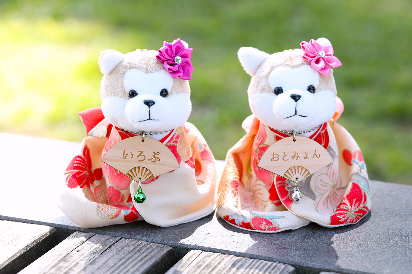 秋田文化產業設施「松下」