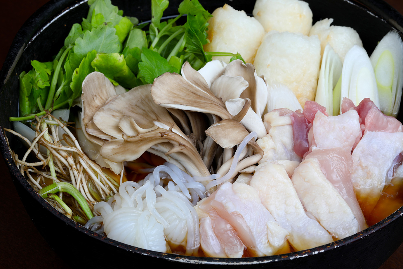 本家Abeya秋田店