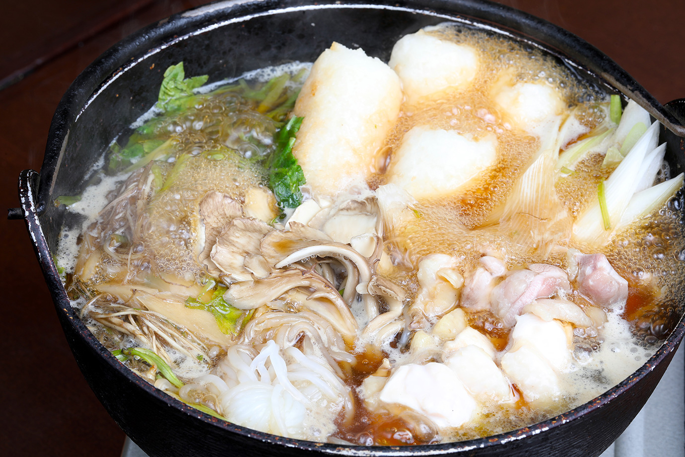 本家Abeya秋田店