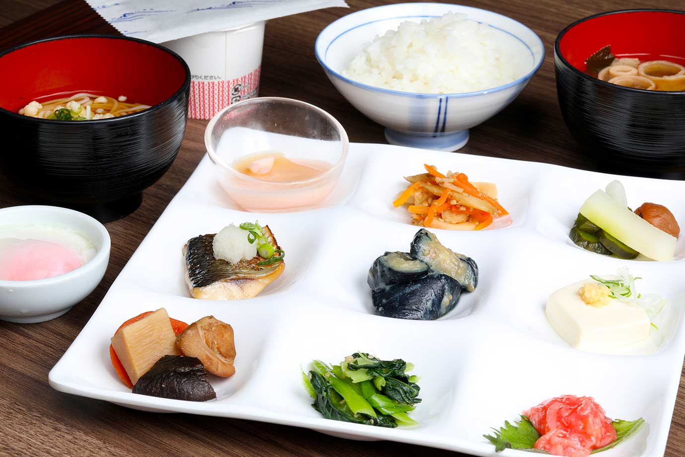 大都會飯店（Hotel Metropolitan）