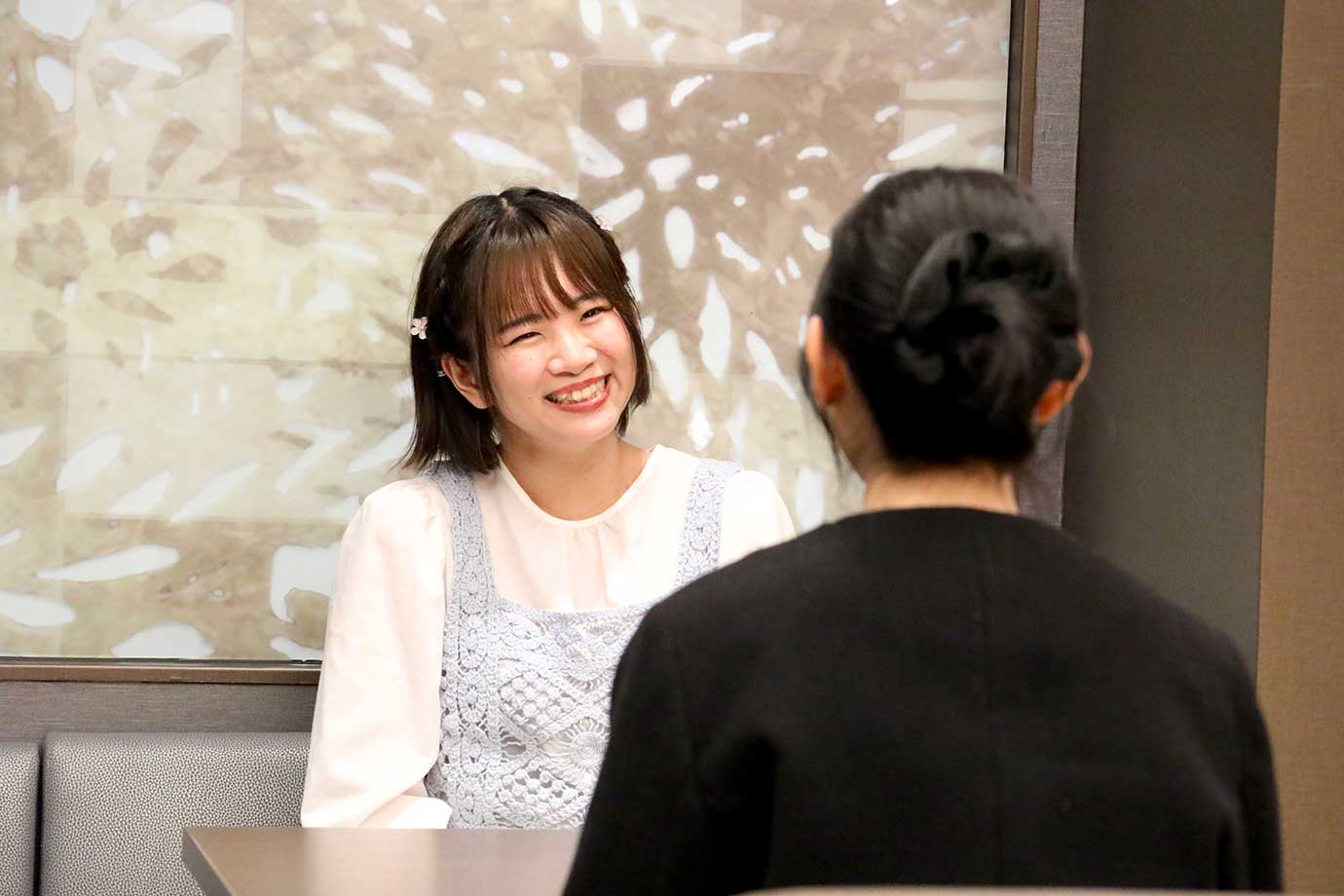 JR東日本METS飯店 國分寺