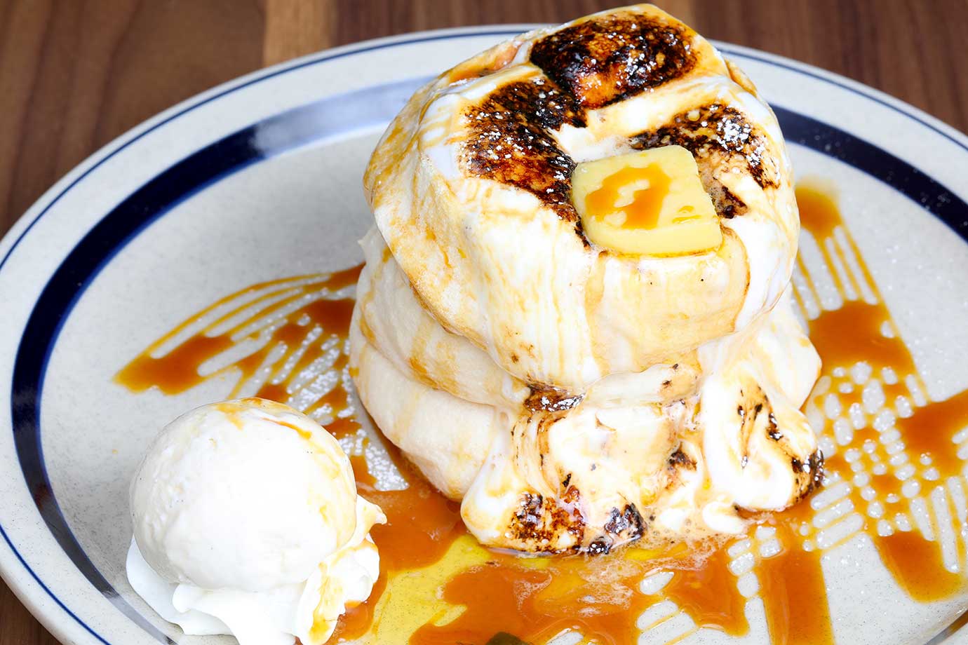 eggg Cafe 國分寺店