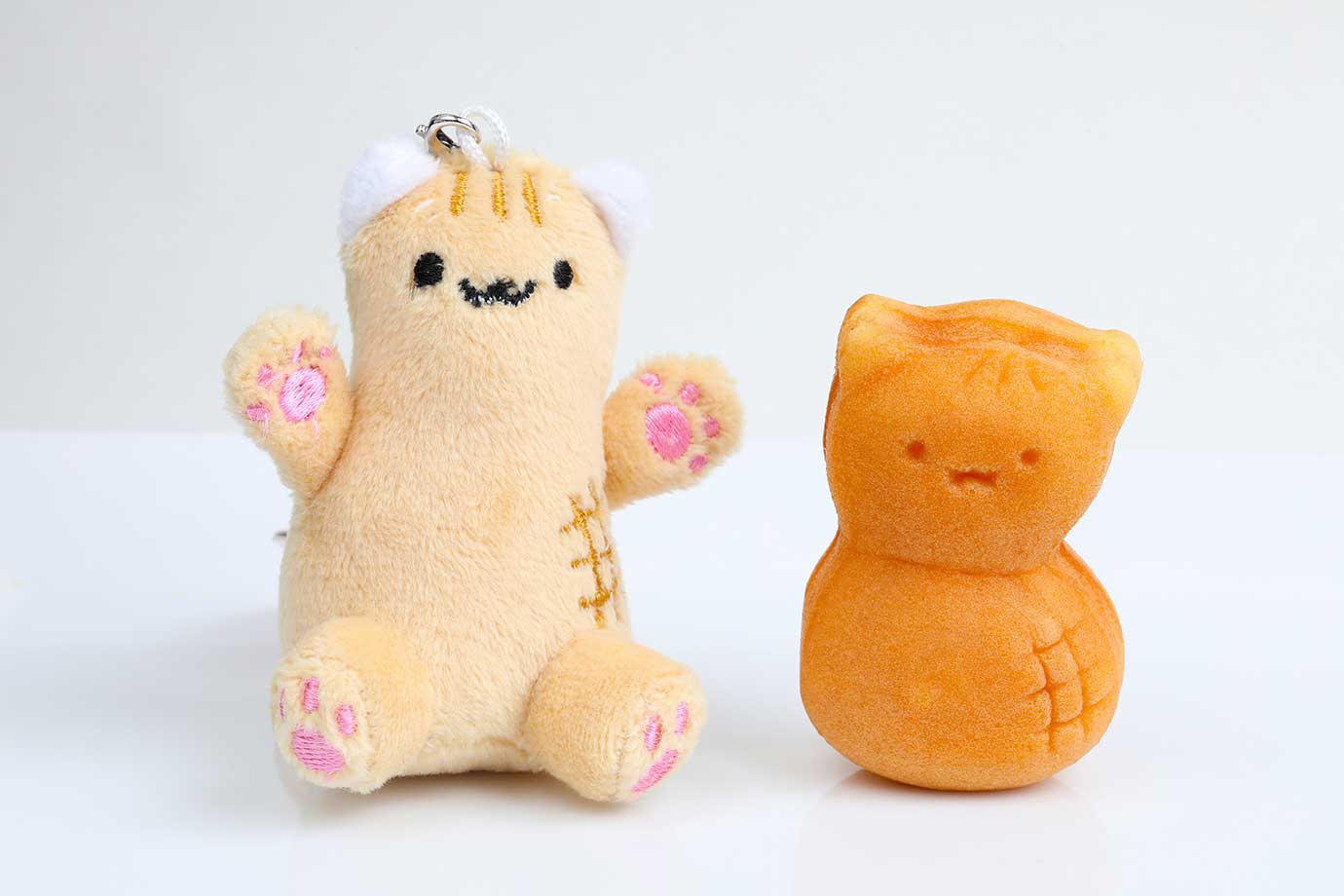 千葉Peanuts　船橋Face店