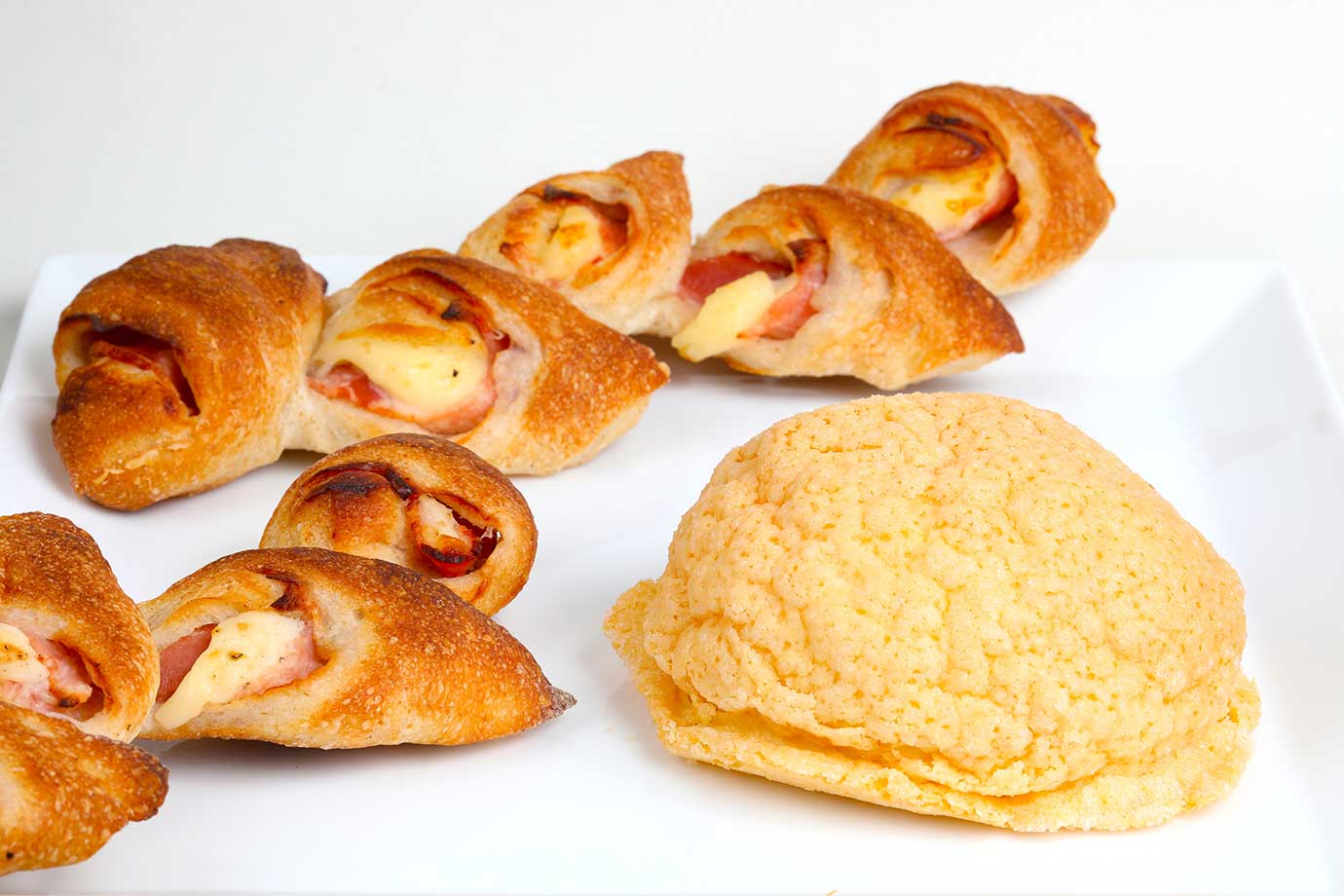 Peater Pan　奏之杜店