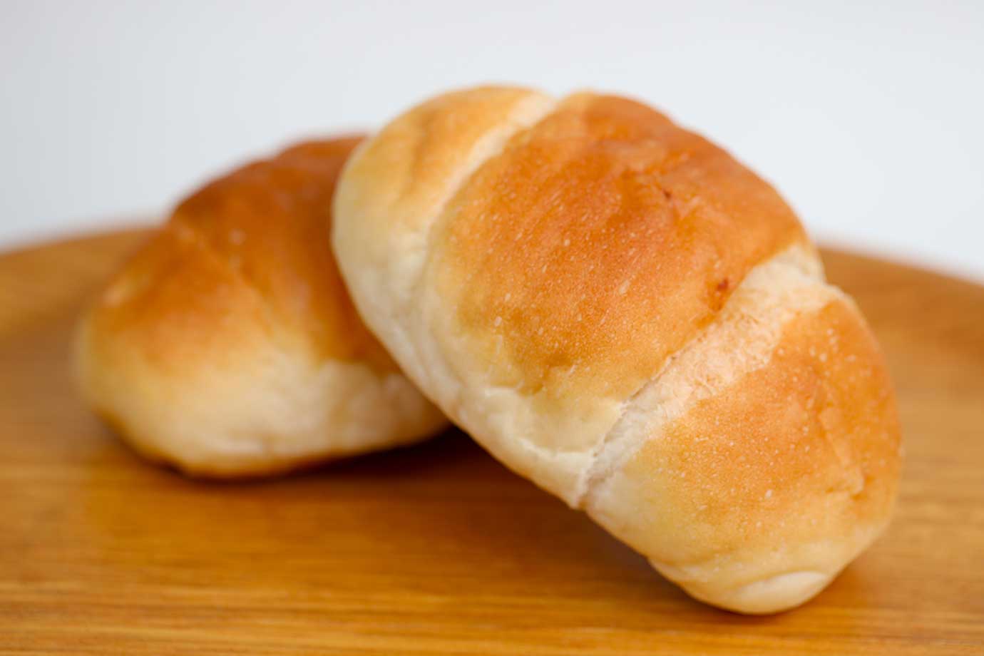 Peater Pan　奏之杜店