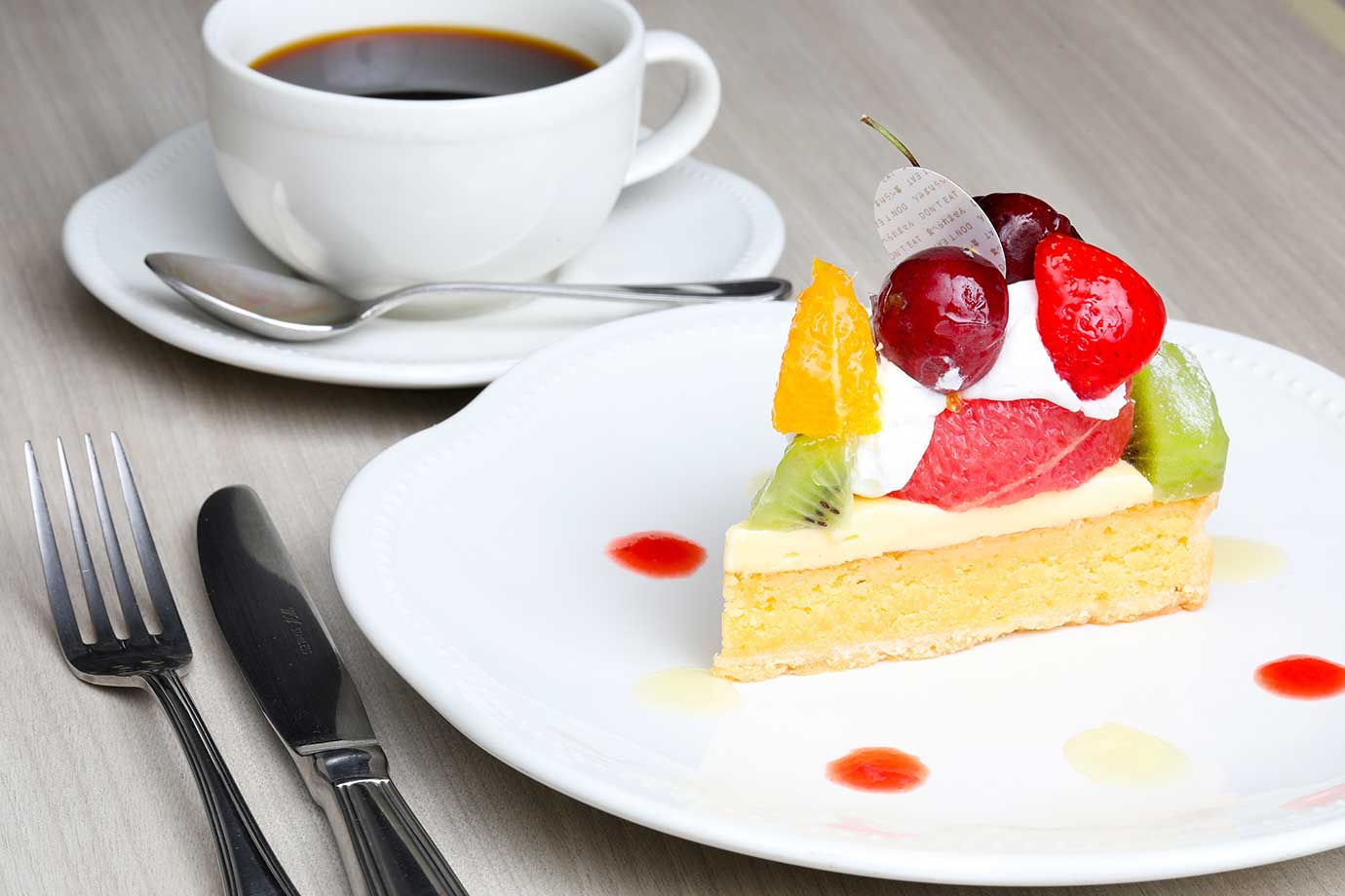 La Maison Ensoleillee Table Shapo船橋店