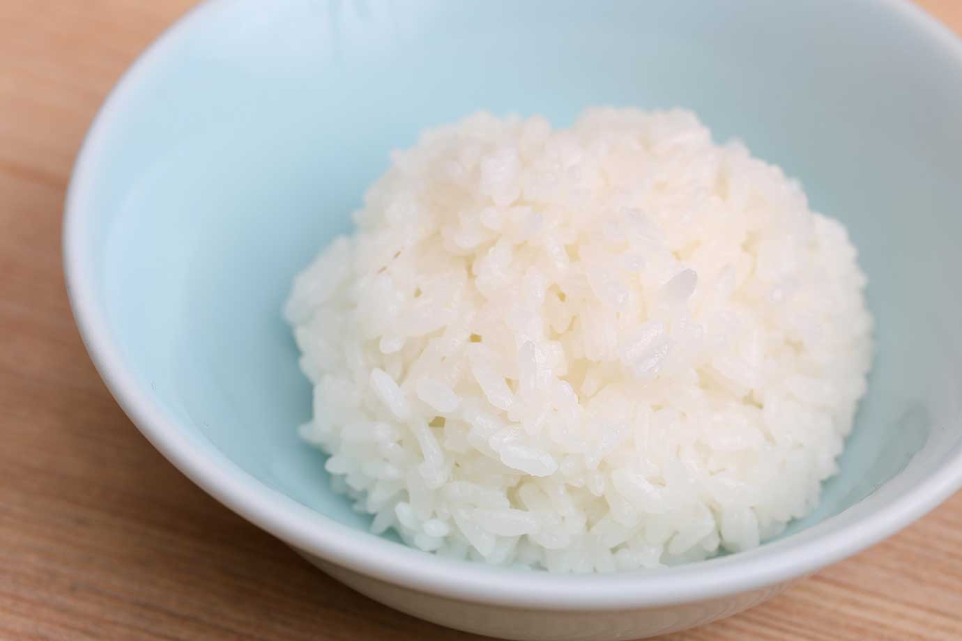 象印食堂 東京店