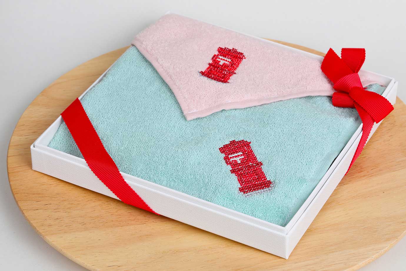 H TOKYO 丸之內店