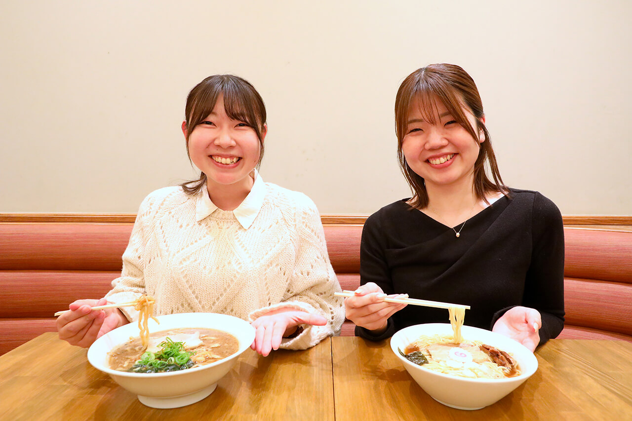 伊藏八味噌拉麵