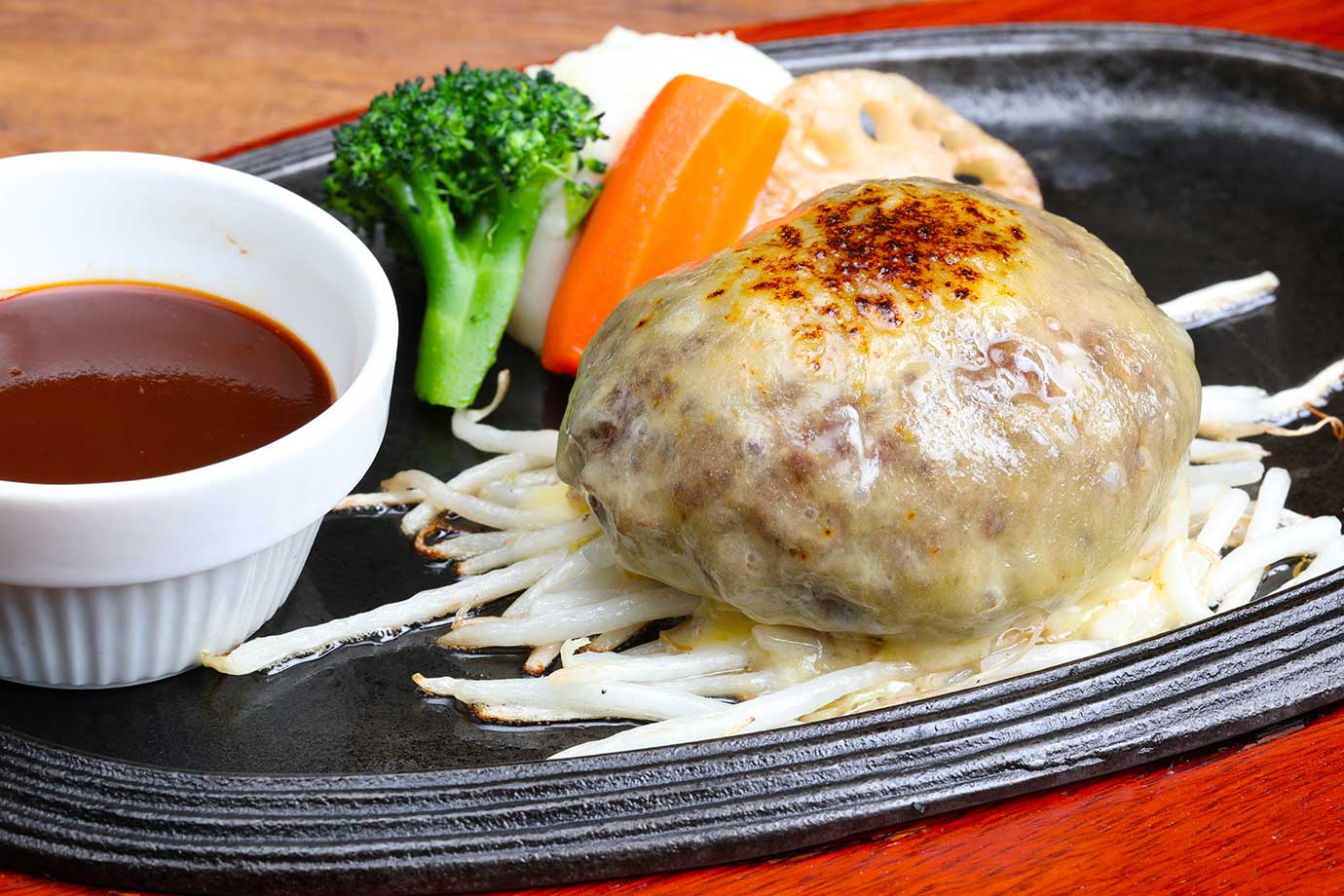 Meat矢澤 五反田本店