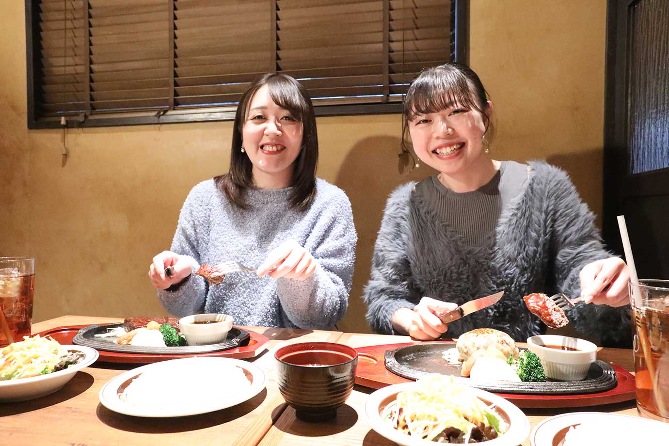 Meat矢澤 五反田本店