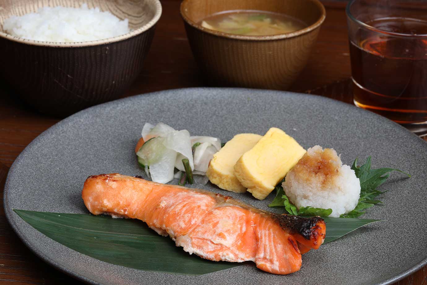 JR東日本METS PREMIER飯店 五反田