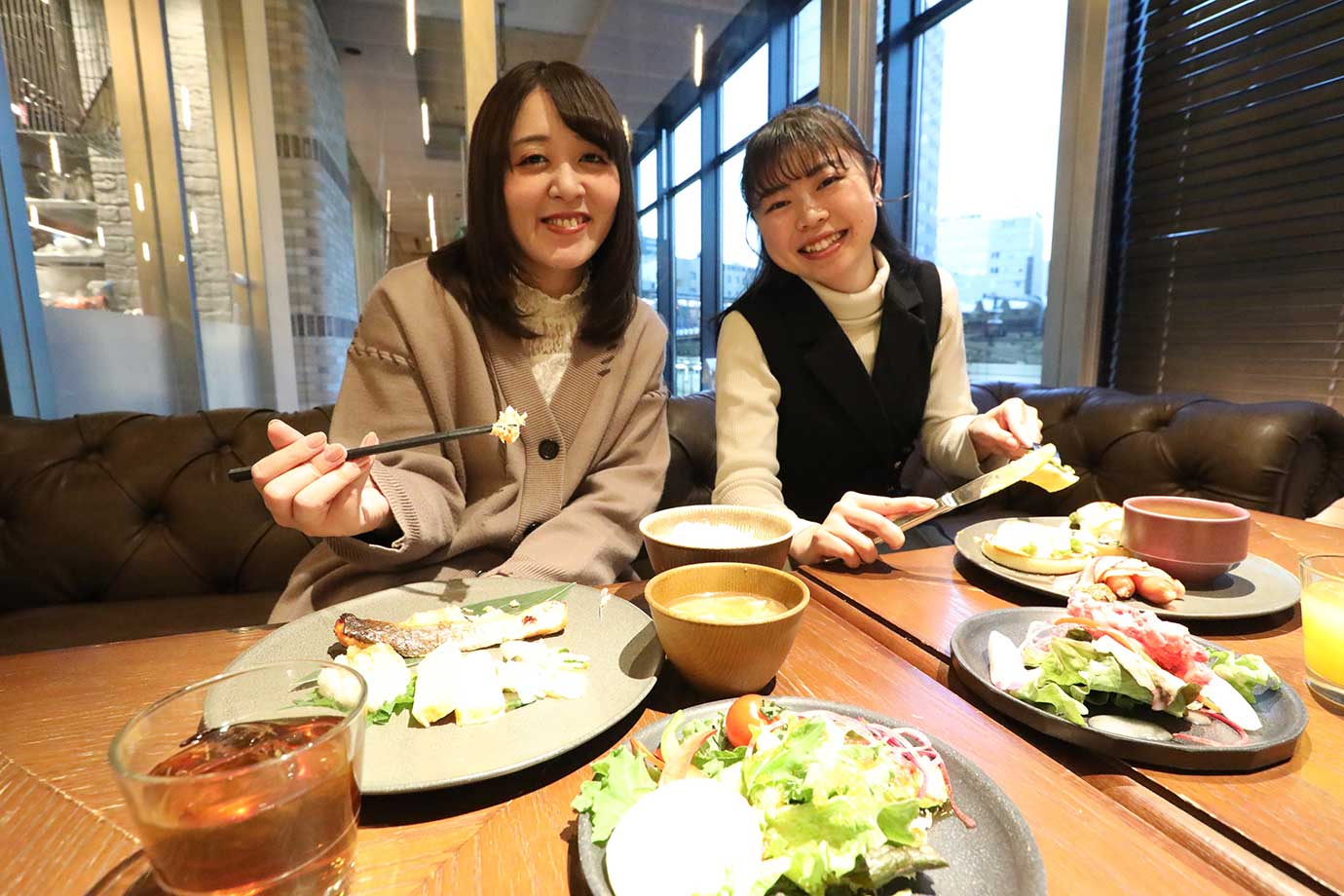 JR東日本METS PREMIER飯店 五反田