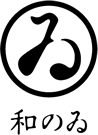 WANOI